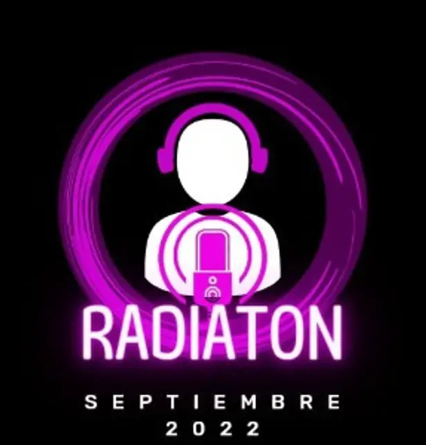 Memoria histórica Radiatón 2022