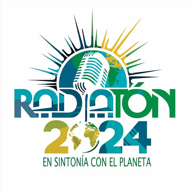 Memoria histórica Radiatón 2024