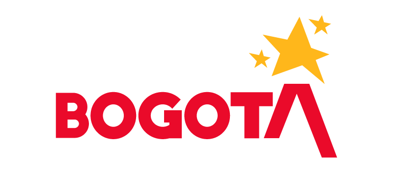Marca Bogotá